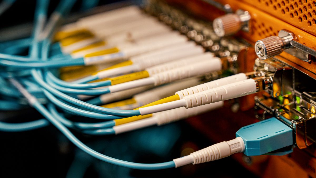聚鑫汇app注册：【文学边界的探索与重构】